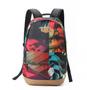 Imagem de Mochila com 2 bolsos para Notebook - Nitro