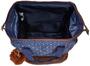Imagem de Mochila com Alças de Mão Container Dermiwil 51857 (220040)
