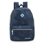 Imagem de Mochila com Alças UP4You Jeans com Glitter - Ref. 589