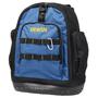 Imagem de Mochila Com Base Emborrachada 14" 1868159 Irwin