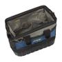 Imagem de Mochila Com Base Emborrachada Com 11 Bolsos 16" 1868231 Irwin