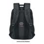 Imagem de Mochila Com Capa De Chuva Motoboy Notebool 17 Wu59