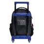 Imagem de Mochila com Carrinho 14 Thor Gladiators - Xeryus