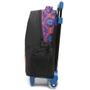 Imagem de Mochila com Carrinho 14 Thor Gladiators - Xeryus