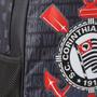Imagem de Mochila com carrinho corinthians r1 - 13880 - xeryus 