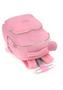 Imagem de Mochila com carrinho Crinkle Up4you - MC51610UP