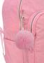 Imagem de Mochila com carrinho Crinkle Up4you