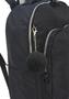 Imagem de Mochila com carrinho Crinkle Up4you