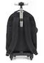 Imagem de Mochila com carrinho Crinkle Up4you