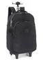 Imagem de Mochila com carrinho Crinkle Up4you