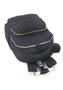 Imagem de Mochila com carrinho Crinkle Up4you