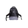 Imagem de Mochila Com Carrinho Para Notebook Preto Yes