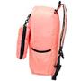 Imagem de Mochila Com Estojo E Chaveiro Zc8006