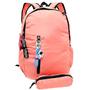 Imagem de Mochila Com Estojo E Chaveiro Zc8006