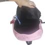 Imagem de Mochila Com Estojo E Chaveiro Zc8006