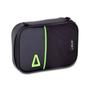 Imagem de Mochila com Estojo  Garrafa Térmica Loud Kit Gamer Casual