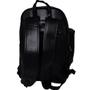 Imagem de Mochila Com Estojo H8035