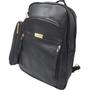 Imagem de Mochila Com Estojo H8035