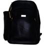Imagem de Mochila Com Estojo H8035
