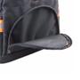 Imagem de Mochila com Fita Refletiva Ref 614696 LEE TOOLS