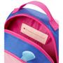 Imagem de Mochila Com Guia Skip Hop Zoo Borboleta