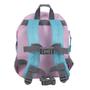 Imagem de Mochila com Guia Unicórnio Rosa - Infanti