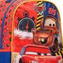 Imagem de Mochila Com Rodas 14 Carro X1 Xeryus