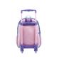 Imagem de Mochila com Rodas 14 Frozen X 11461 Infantil - Xeryus