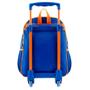 Imagem de Mochila com rodas 14 Mickey XERYUS IMPORTACAO E