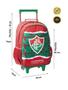 Imagem de Mochila Com Rodas 16 Fluminense R1 Xeryus