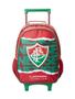 Imagem de Mochila Com Rodas 16 Fluminense R1 Xeryus