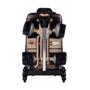 Imagem de Mochila Com Rodas 3D Carros Mater - MaxToy