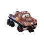 Imagem de Mochila Com Rodas 3D Carros Mater - MaxToy