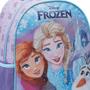 Imagem de Mochila com Rodas 40cm Escolar 16 Disney Frozen Xeryus 13170