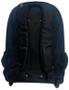Imagem de Mochila Com Rodas Escolar Trabalho Notebook Executiva Yepp