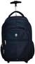 Imagem de Mochila Com Rodas Escolar Trabalho Notebook Executiva Yepp