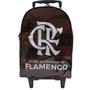 Imagem de Mochila Com Rodas  Flamengo  Xeryus