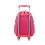 Imagem de Mochila com Rodas Minnie - XERYUS
