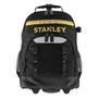 Imagem de Mochila com Rodas para Ferramentas Stanley STST83307-1 