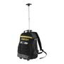 Imagem de Mochila com Rodas para Ferramentas Stanley STST83307-1 