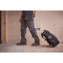 Imagem de Mochila com Rodas para Ferramentas Stanley STST83307-1 