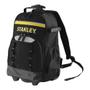 Imagem de Mochila com Rodas para Ferramentas Stanley STST83307-1 