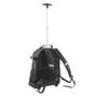 Imagem de Mochila com Rodas para Ferramentas STST83307-1 Stanley