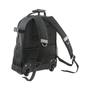 Imagem de Mochila com Rodas para Ferramentas STST83307-1 Stanley