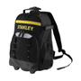 Imagem de Mochila com Rodas para Ferramentas STST83307-1 Stanley