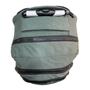 Imagem de Mochila Com Rodas Para Notebook Rabisk 4210