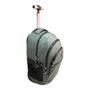 Imagem de Mochila Com Rodas Para Notebook Rabisk 4210