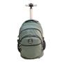Imagem de Mochila Com Rodas Para Notebook Rabisk 4210