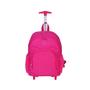 Imagem de Mochila com Rodas Rabisk Colors RK4100