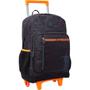 Imagem de Mochila com Rodinha College Skate